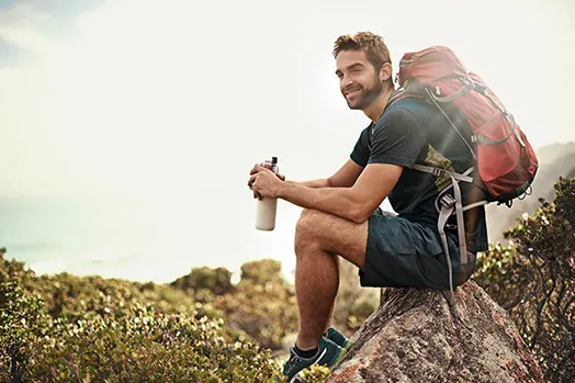 Continue reading the 'Benefits Of Hiking Beyond Male Testosterone' blog post