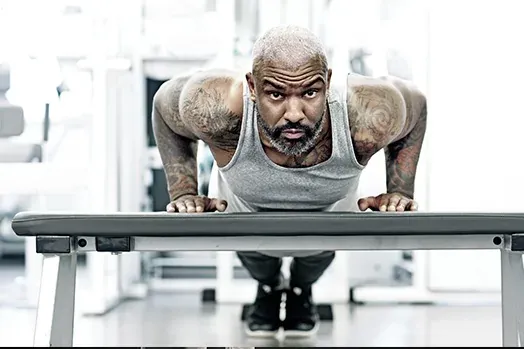 Continue reading the 'How To Train Like A Navy Seal For Beginners' blog post