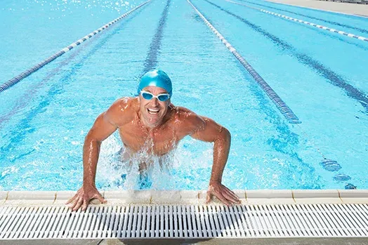 Continue reading the 'Benefits of Swimming That Are Often Overlooked' blog post