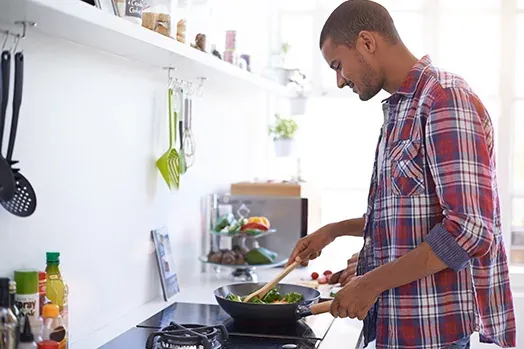 Continue reading the 'How To Recover Faster and Get Back in the Gym' blog post