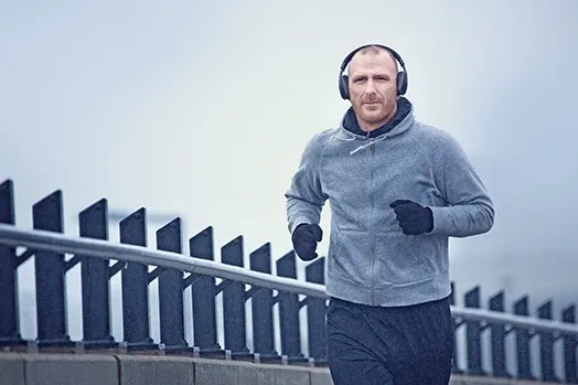 Continue reading the 'Types Of Cardio: Which Type Is Best?' blog post