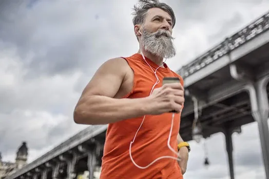 Continue reading the 'How To Stay Lean Once You've Put On Some Mass' blog post