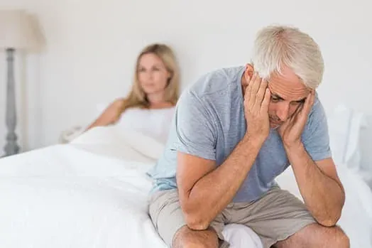Continue reading the 'Men, Wondering How To Last Longer in Bed?' blog post