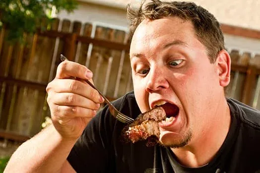Continue reading the 'Benefits of Fasting That Nobody Talks About' blog post