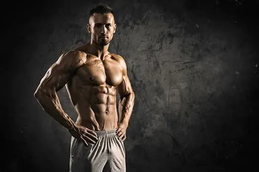 Continue reading the 'Ab Routine For Men: A Step-By-Step Guide' blog post