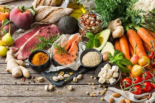 Continue reading the '8 Foods You Didn't Know Lower Testosterone' blog post