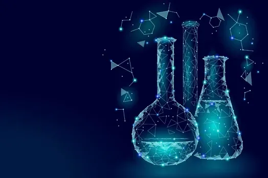 Continue reading the 'Who Nugenix Is for and How We Formulate Our Products' blog post