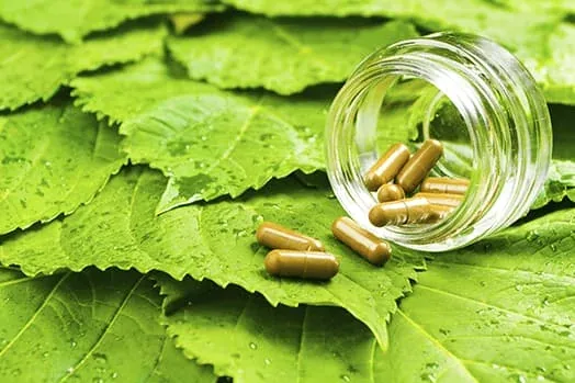 Continue reading the 'How Does Vitamin D Affect Testosterone Levels?' blog post