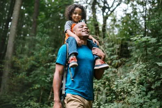 Continue reading the 'How To Improve Prostate Health' blog post