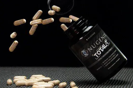 Continue reading the 'Nugenix Total T: Everything You Want To Know' blog post