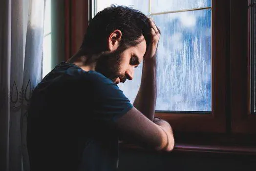 Continue reading the 'Testosterone Support And The Signs You Need It' blog post