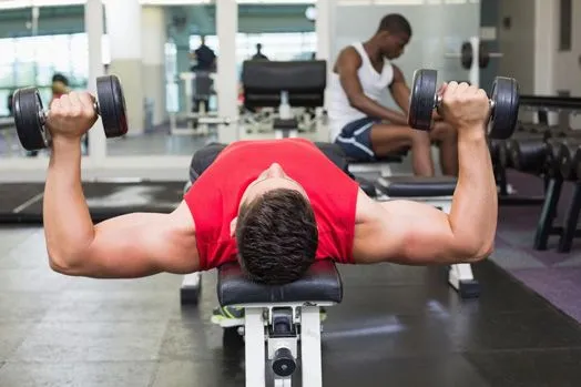 Continue reading the 'Boost Free Testosterone: 6 Healthy Ways' blog post