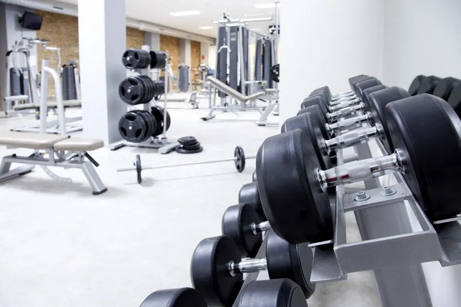 Continue reading the 'Workout Routine Tips For Kickstarting Your Fitness Journey' blog post