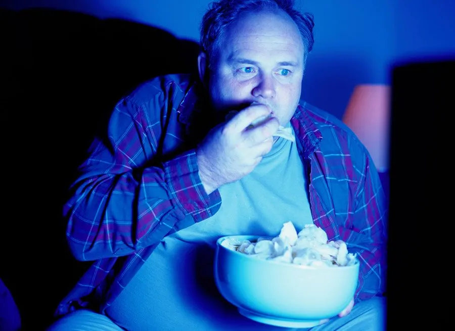 Continue reading the 'Free Testosterone: 4 Surprising Factors That Can Affect It' blog post